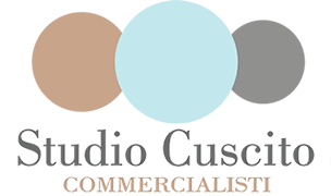 Studio Cuscito